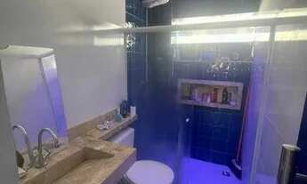 Imagem 4: Mar Azul Condomínio !