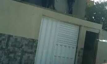 Imagem: Alugo casa 3 quartos- Fazendinha- Itapoa