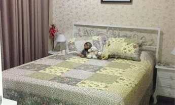 Imagem 5: Apartamento residencial à venda em Pirituba