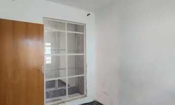 Imagem 3: CASA para aluguel com 144 metros quadrados com 4 quartos em Ceilândia Sul - Brasília - DF