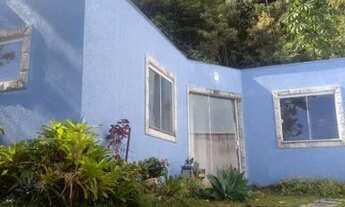 Imagem 6: More numa casa aconchegante, colada a mata, Carlos Guinle, Teresópolis