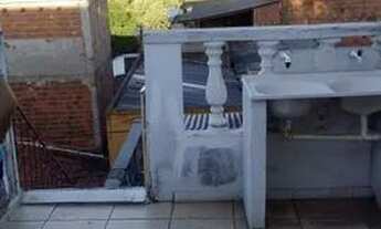 Imagem 5: Vendo lote com 3 casas em Valadares