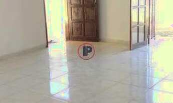 Imagem 2: Casa com 2 dorms, Bopiranga, Itanhaém - R$ 345 mil, Cod: 9378