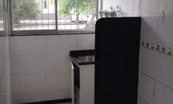 Imagem 6: Oportunidade em São Diogo por 125 mil com entrada facilitada!!