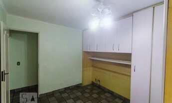 Imagem 7: Apartamento para Aluguel - Tatuapé, 3 Quartos, 77 m2