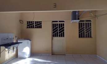 Imagem: Aluga-se apartamento