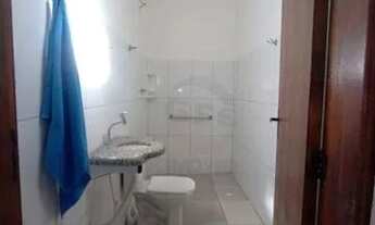 Imagem 5: Casa com 2 dormitórios para alugar, 57 m² por R$ 1.951,49/mês - João Pioli - Indaiatuba/SP