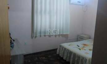 Imagem 13: Apartamento para Venda - 60.86m², 2 dormitórios, Partenon