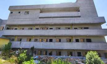 Imagem 5: Apartamento para Venda em São Paulo, Cidade São Mateus, 1 dormitório, 1 banheiro