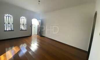 Imagem 2: Sobrado - Jardim do Mar