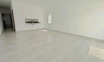 Imagem 5: Casa em Morro do Algodão - Caraguatatuba