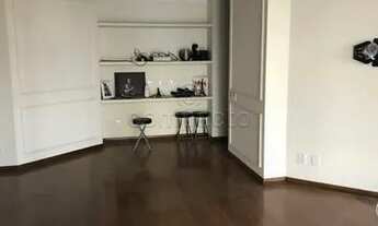 Imagem: Apartamento Padrão em São José do Rio