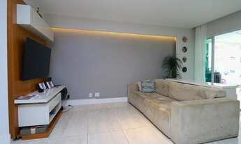 Imagem 4: La Plage a venda