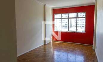 Imagem: Apartamento para Aluguel - Centro , 2 Quartos