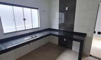 Imagem 5: Casa com 3 quartos Jardim Marques de Abreu