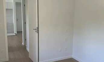 Imagem 4: Apartamento com 2 dormitórios para alugar, 45 m² por R$ 3.247,70/mês - Vila Andrade - São