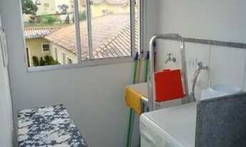 Imagem 3: APARTAMENTO - MORUMBI - SP