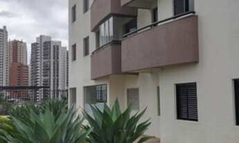 Imagem: Oportunidade - Apartamento 3 dor sendo 1