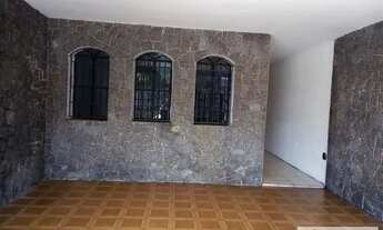 Imagem 2: EXCELENTE SOBRADO