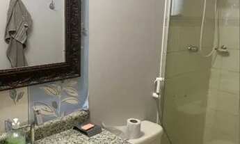 Imagem 2: Procuro estudante para dividir apartamento