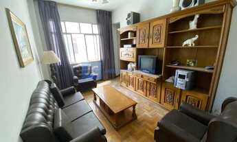 Imagem 2: Apartamento-À VENDA-Vila Isabel-Rio de Janeiro-RJ