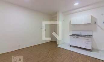 Imagem 3: Apartamento para Aluguel - Centro, 2 Quartos, 40 m2