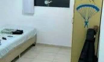 Imagem 3: ALUGO QUARTO NO BAIRRO ALTO