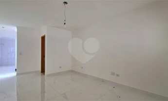 Imagem 6: Terreno no Bairro do Mandaqui