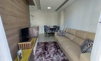 Imagem 3: Apartamento à venda, no Bairro Neves, PONTA GROSSA - PR