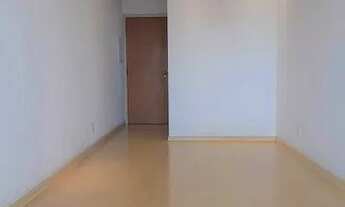 Imagem 7: EO49Casa para venda em Mussurunga I