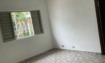 Imagem 4: SãO BERNARDO DO CAMPO - Sobrado Padrão - Rudge Ramos