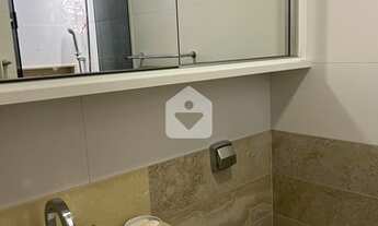 Imagem 7: RIO DE JANEIRO - Apartamento Padrão - Laranjeiras