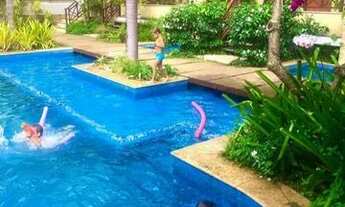 Imagem: Alugo apartamento em Cumbuco