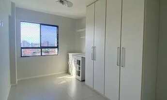 Imagem 7: Condomínio Costa Brava