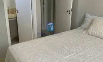 Imagem 7: Ribeirão Preto - Casa de Condomínio - Jardim dos Gerânios