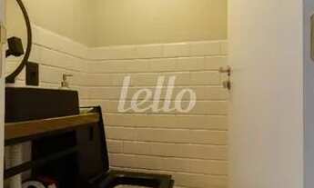 Imagem 7: São Paulo - Apartamento Padrão - Perdizes