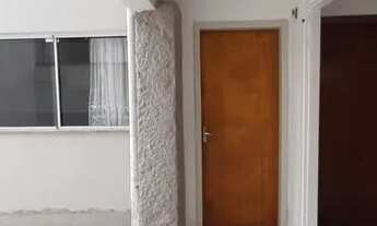 Imagem: Apartamento na Praia Comprida 2 dormitórios