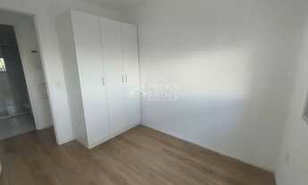 Imagem 4: TIME LIFE, OPORTUNIDADE APARTAMENTO DE 2 DORM NO JARDIM DAS PERDIZES !!!