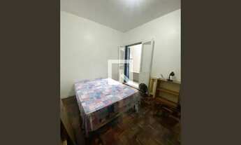 Imagem 4: Apartamento à Venda - São João , 2 Quartos, 121 m2