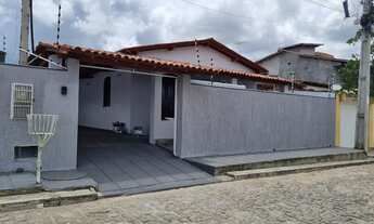 Imagem 2: Imóvel na inocoop , Próx UFRB