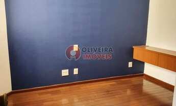 Imagem 6: Apartamento para Venda, Edifício Marajó no Centro, Limeira-SP