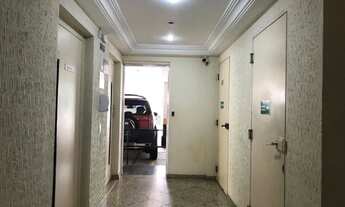 Imagem 7: APARTAMENTO DE 80m², SEMI MOBILIADO, PARA VENDA OU LOCAÇÃO, NA RUA NOVA JERUSALÉM (TATUA