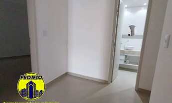 Imagem 4: LINDO APARTAMENTO COM 02 SUÍTES PARA LOCAÇÃO!!