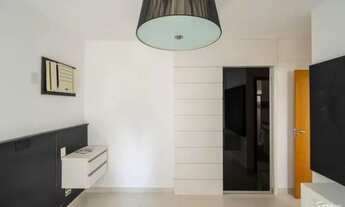 Imagem 5: Aluguel-Ed-Fraternite-Jd Goias