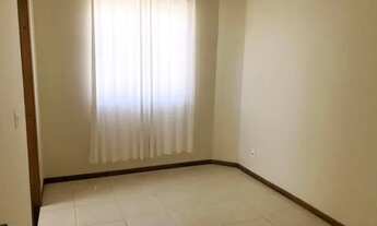 Imagem 6: Apartamento para Locação em São Bento do Sul, Colonial, 2 dormitórios, 1 suíte, 1 banheiro