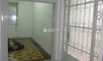 Imagem 3: PORTO ALEGRE - Casa Comercial - Navegantes