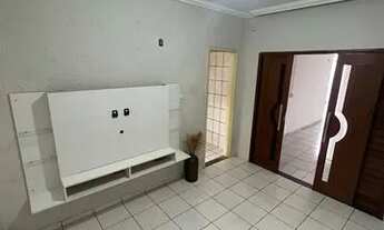 Imagem 5: Alugo Casa na Cohama