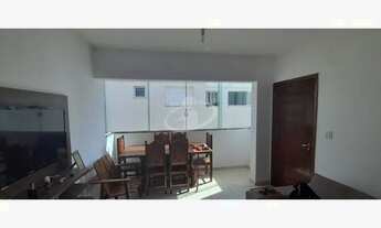 Imagem: Venda Apartamento SANTA MONICA