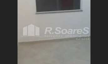 Imagem 3: CASA EM CONDOMÍNIO PARA LOCAÇÃO, DUPLEX , 2 QUARTOS, RUA ARARAPIRA, BENTO RIBEIRO