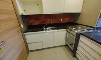 Imagem 7: Vila Isabel Apartamento com 3 dormitórios